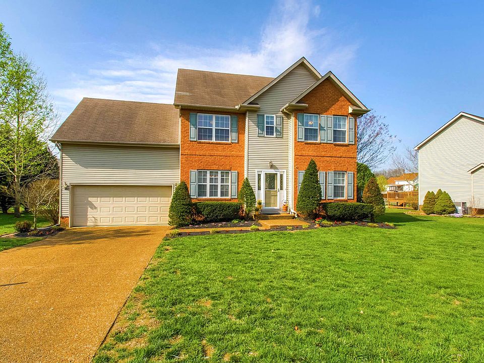 1st image of 2556 Milton Ln
