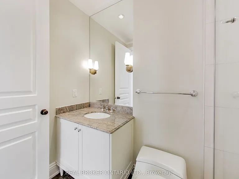 183 Wellington St W #3503 — Photo 30
