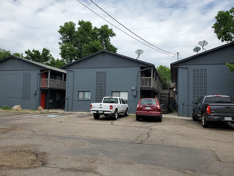 Garfield713 (MK-KS) — Photo 10