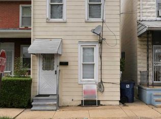 409 Upland Ave, Reading, PA 19611