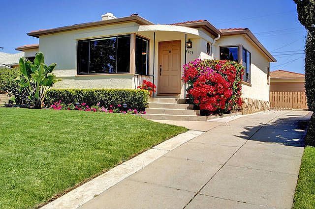 2nd image of 4703 Norma Dr