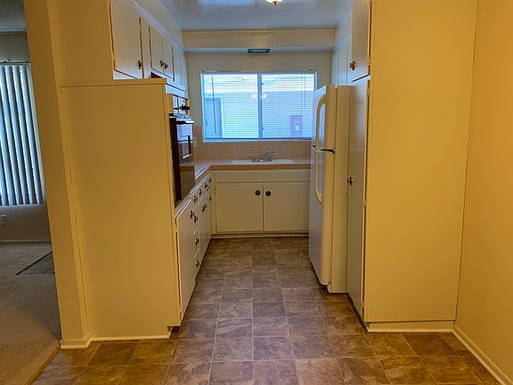 5th image of 4265 Colfax Ave #13