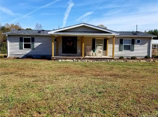 185 Midway Lake Rd, Mooresville, NC 28115