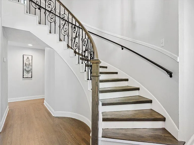 3608 Courtdale Dr #3608 — Photo 57