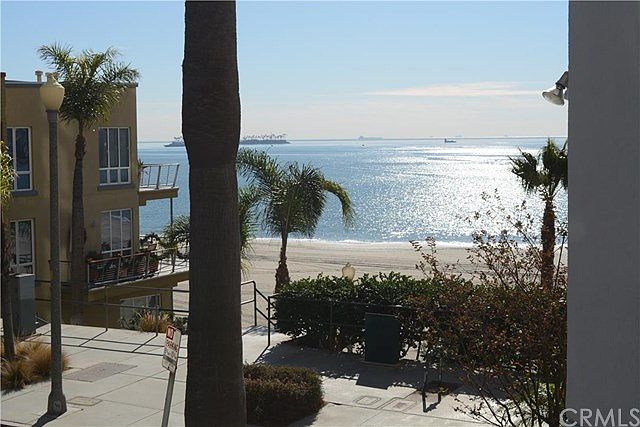 1st image of 1310 E Ocean Blvd Unit 201