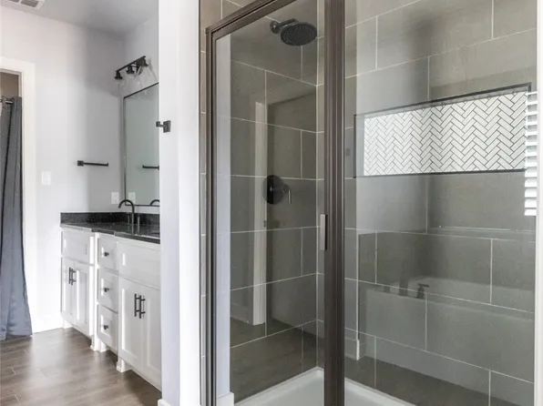 4526 Polo St, Abilene, TX 79606