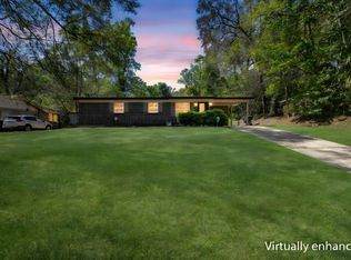 2406 Tupelo Ter, Tallahassee, FL 32303