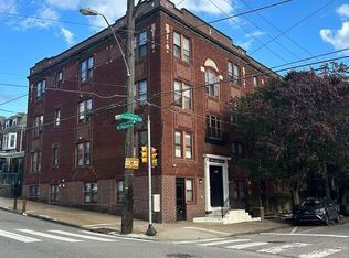 7057 Cresheim Rd APT 1, Philadelphia, PA 19119