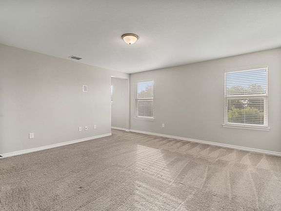 2nd image of 8326 Belgard Cv