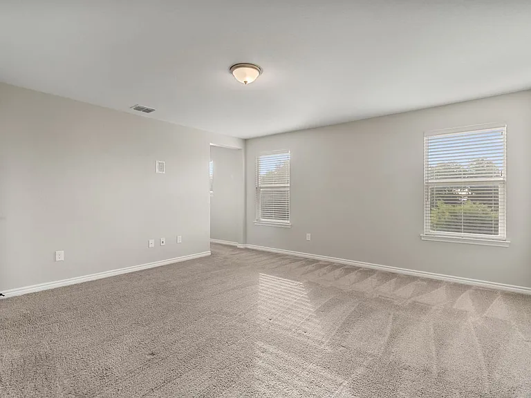 8326 Belgard Cv — Photo 2