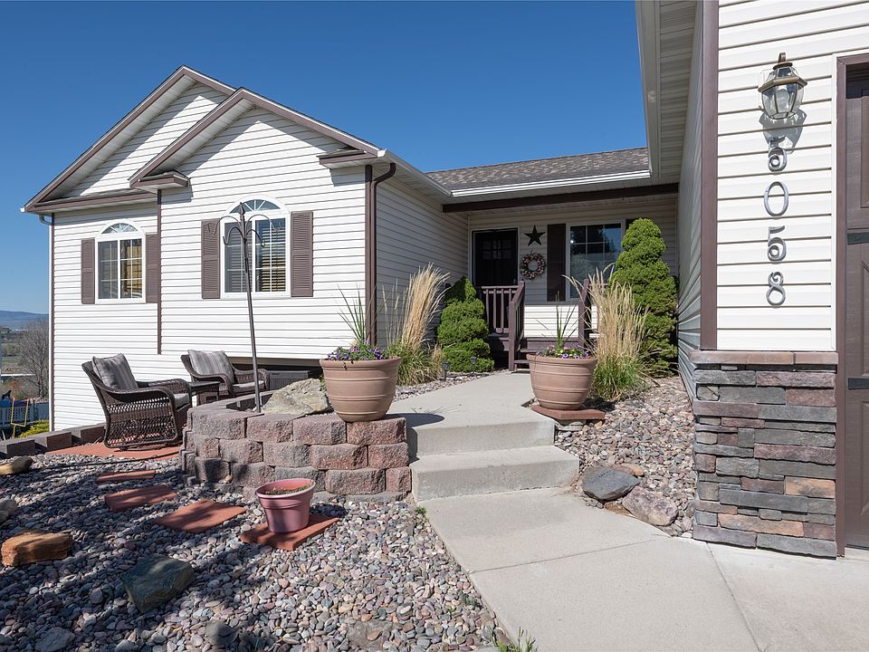 1st image of 5058 Jaiden Ln