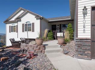 5058 Jaiden Ln, Missoula, MT 59803