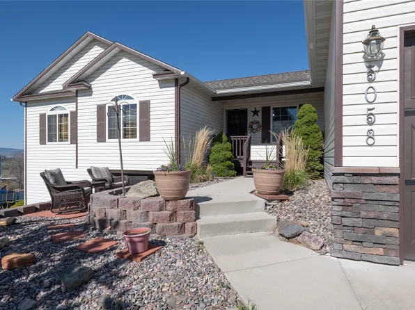 5058 Jaiden Ln, Missoula, MT 59803