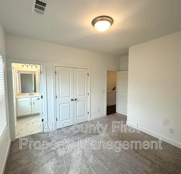 788 Angora Aly — Photo 11