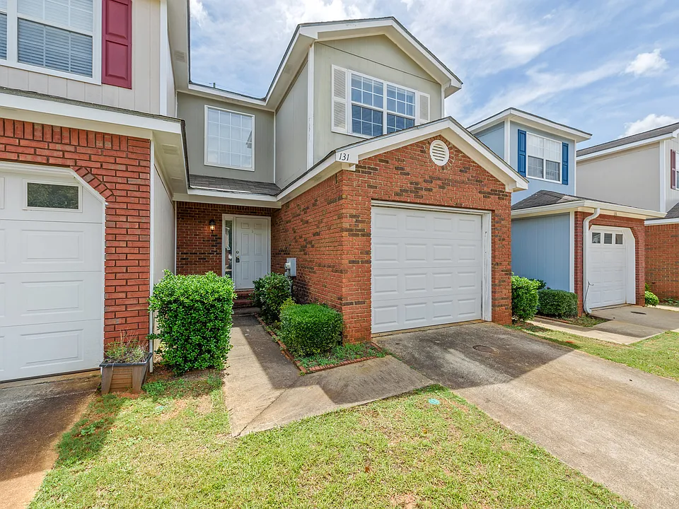 131 S. Springview Dr., Enterprise AL