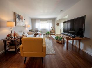 154 Cold Spring Rd APT 52, Stamford, CT 06905