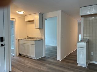 672 N Main St APT 3, Woonsocket, RI 02895