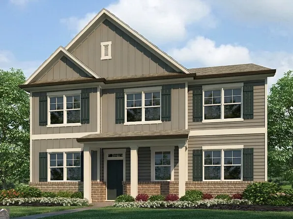 128 King Vlg, Braselton, GA 30517