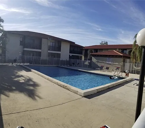 3006 Coral Ridge Dr #210B Photo 1
