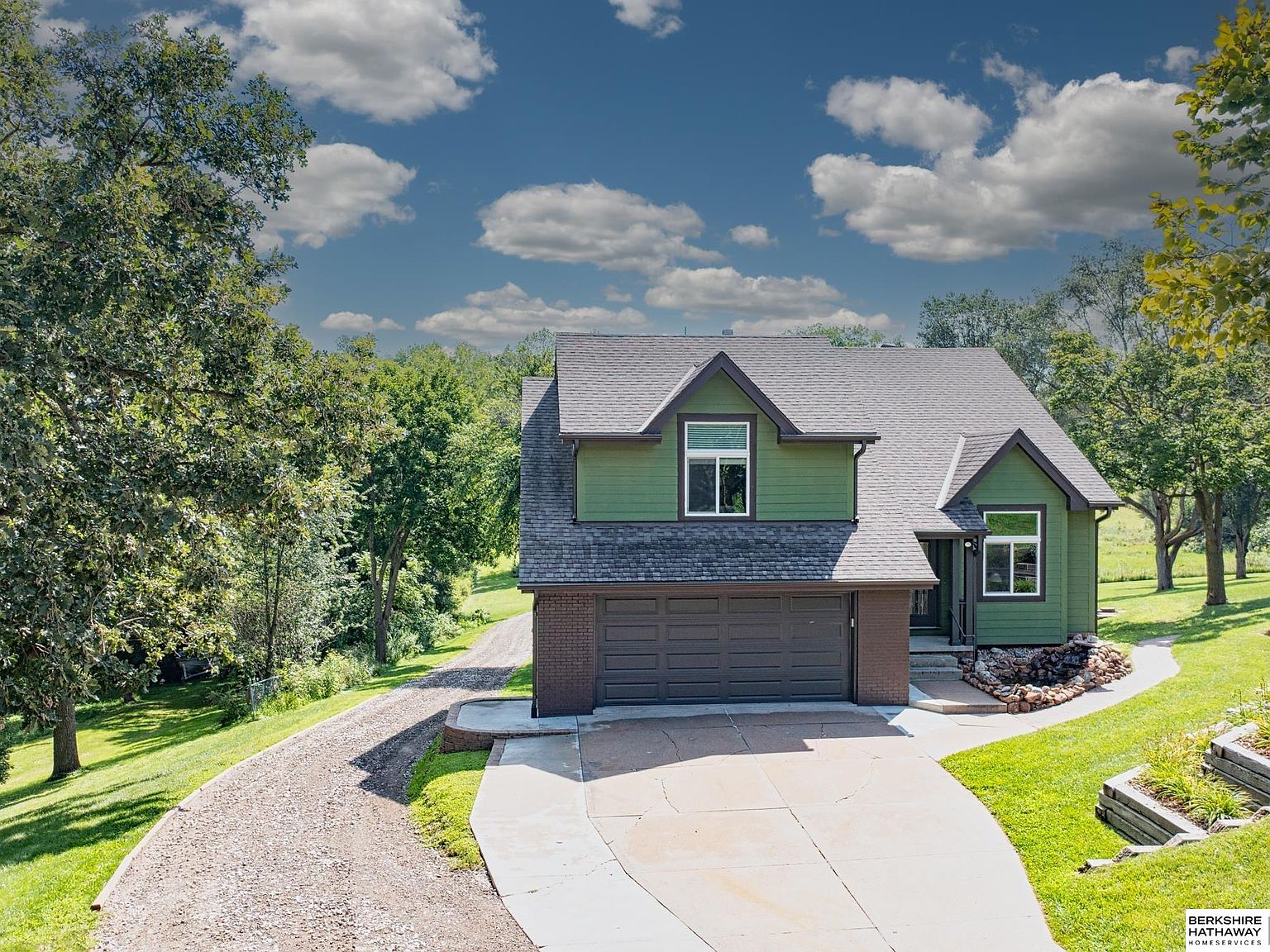 5045 Manchester Dr, Omaha, NE 68152 MLS 22320448 Zillow