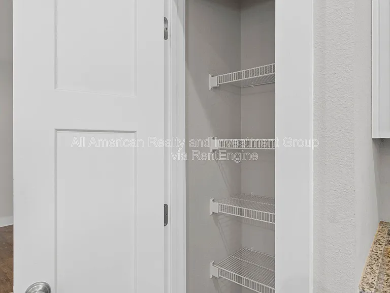400 Mattie M Kelly Blvd — Photo 13