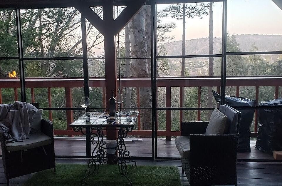 1st image of 23891 Scenic Dr