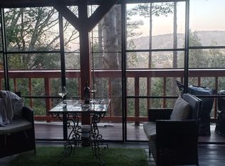 23891 Scenic Dr, Crestline, CA 92325