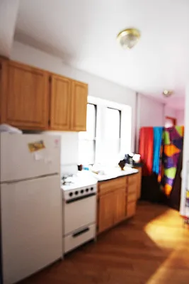 Rented by Urban Real Estate Property Group Inc | media 24