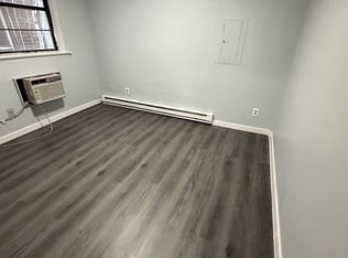 5237 Oxford Ave #1FR, Philadelphia, PA 19124