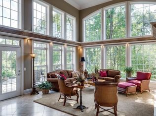 1036 Golf Club Cir W, Hendersonville, TN 37075