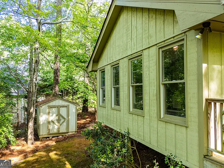 1499 Stonington Ct — Photo 43