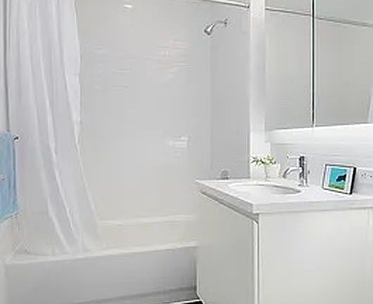 3rd image of 189 Schermerhorn St APT 3S