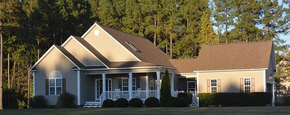 1st image of 31 Fountain Dr