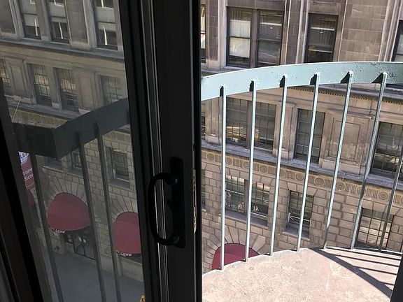 5th image of 33 Gold St APT 117