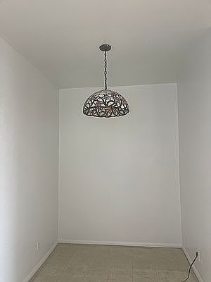 2nd image of 3046 45th St APT 3F