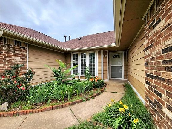 4th image of 505 Westview Dr