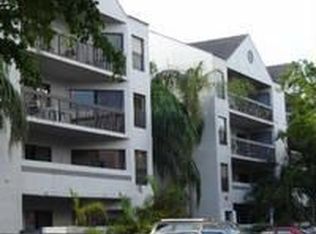 8888 SW 131st Ct APT 201, Miami, FL 33186