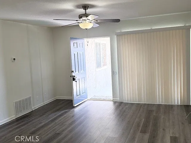 45210 Panorama Dr #C — Photo 14
