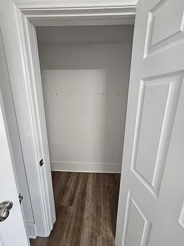 612 N 2nd St #4 — Photo 5