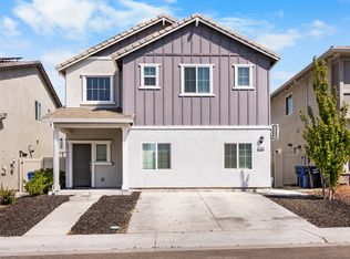 2863 Krone Way, Antelope, CA 95843