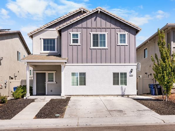 2863 Krone Way