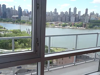 Rented by NY Space Finders Inc.