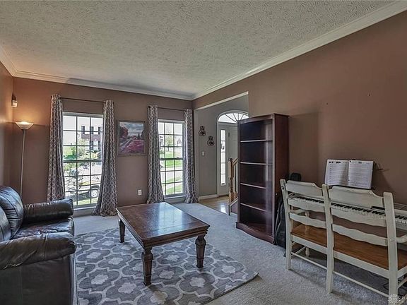 4th image of 6959 Creekside Way