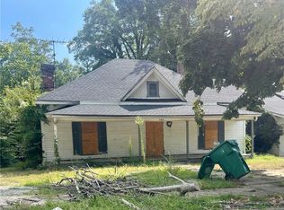 704 E Commerce Ave, High Point, NC 27260