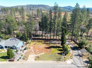 6474 Alexander Ct, Paradise, CA 95969