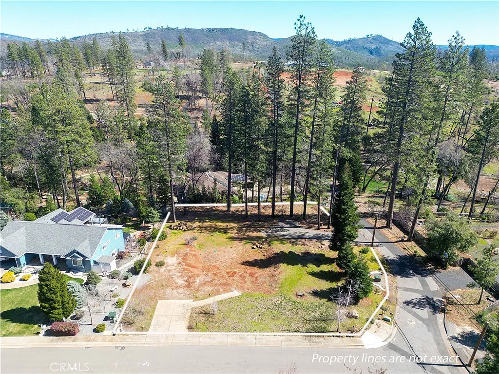6474 Alexander Ct photo 1
