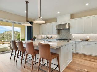 24405 Calle La Roca, Santa Clarita, CA 91354