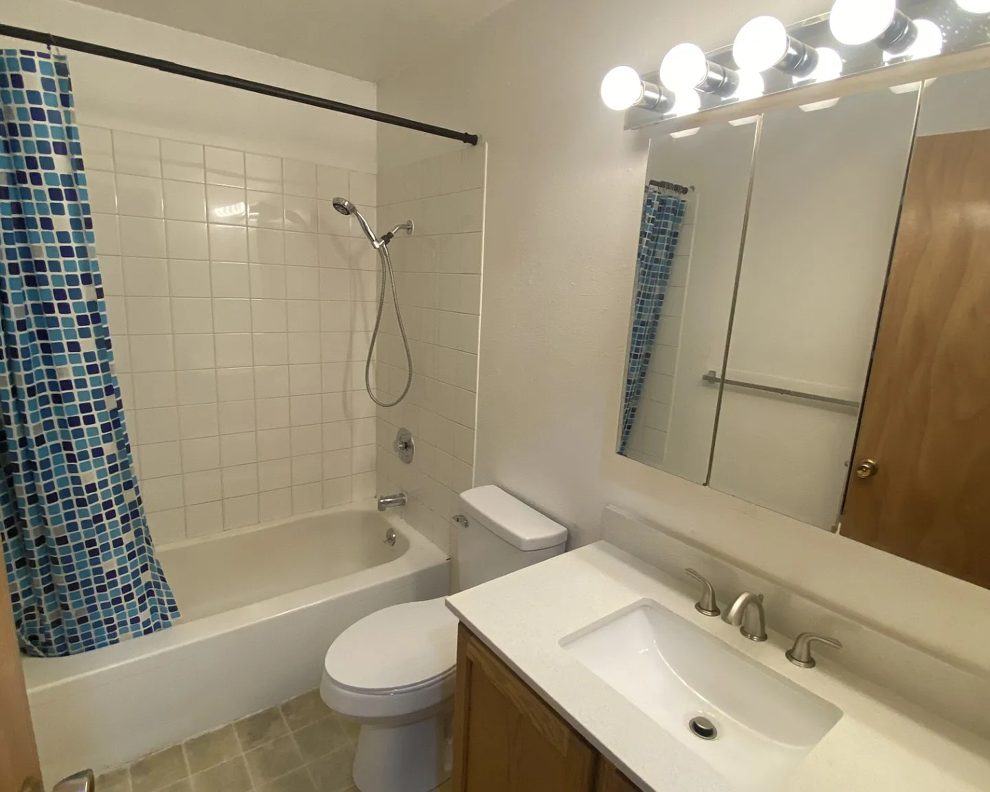 2 bed, $1,500 — Photo 1