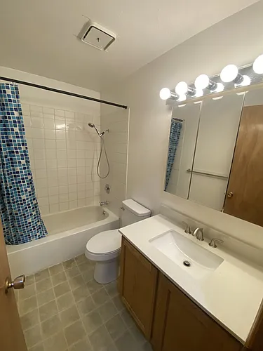 3803 Iowa Dr #1 & 4 Photo 1 3803 Iowa Dr #1 & 4 Photo 1