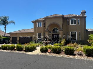4726 Abbey Hl, Granite Bay, CA 95746